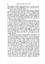 giornale/TO00194332/1943/unico/00000308