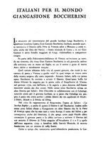 giornale/TO00194332/1943/unico/00000341