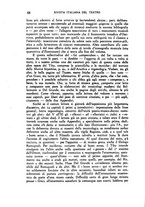 giornale/TO00194332/1943/unico/00000348