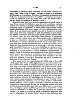 giornale/TO00194332/1943/unico/00000355