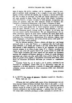 giornale/TO00194332/1943/unico/00000356