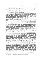 giornale/TO00194332/1943/unico/00000363