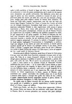 giornale/TO00194332/1943/unico/00000366