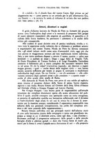 giornale/TO00194332/1943/unico/00000374