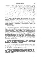 giornale/TO00194332/1943/unico/00000375