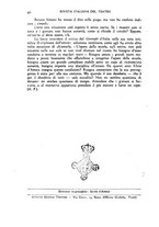 giornale/TO00194332/1943/unico/00000376