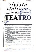 giornale/TO00194332/1943/unico/00000379