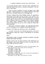 giornale/TO00194332/1943/unico/00000401