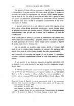 giornale/TO00194332/1943/unico/00000406