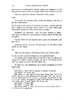 giornale/TO00194332/1943/unico/00000410