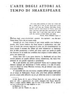 giornale/TO00194332/1943/unico/00000419