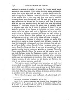 giornale/TO00194332/1943/unico/00000420