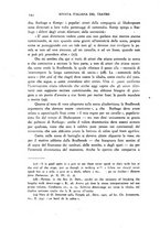 giornale/TO00194332/1943/unico/00000428