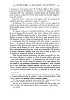 giornale/TO00194332/1943/unico/00000441