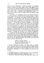 giornale/TO00194332/1943/unico/00000444