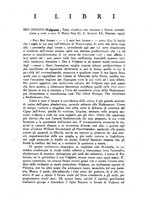 giornale/TO00194332/1943/unico/00000463