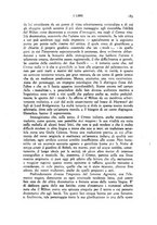 giornale/TO00194332/1943/unico/00000467