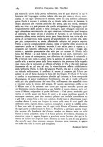 giornale/TO00194332/1943/unico/00000468