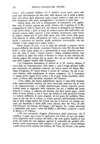 giornale/TO00194332/1943/unico/00000470