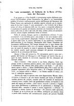 giornale/TO00194332/1943/unico/00000473