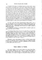 giornale/TO00194332/1943/unico/00000474