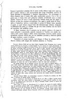 giornale/TO00194332/1943/unico/00000475