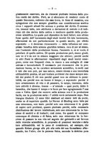 giornale/TO00194342/1941/unico/00000013