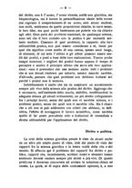 giornale/TO00194342/1941/unico/00000014