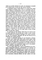 giornale/TO00194342/1941/unico/00000017