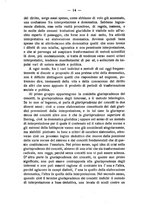 giornale/TO00194342/1941/unico/00000020