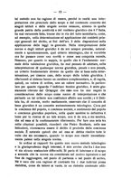 giornale/TO00194342/1941/unico/00000021