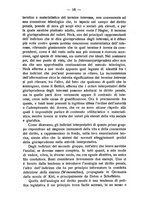 giornale/TO00194342/1941/unico/00000022