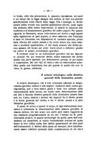 giornale/TO00194342/1941/unico/00000029