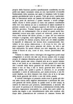 giornale/TO00194342/1941/unico/00000030