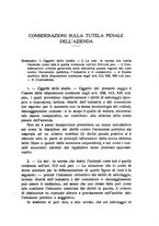 giornale/TO00194342/1941/unico/00000033