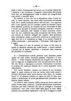 giornale/TO00194342/1941/unico/00000034