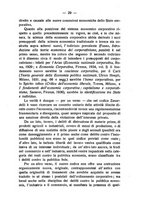 giornale/TO00194342/1941/unico/00000035