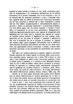 giornale/TO00194342/1941/unico/00000037