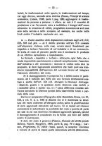 giornale/TO00194342/1941/unico/00000038