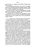 giornale/TO00194342/1941/unico/00000042