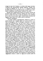 giornale/TO00194342/1941/unico/00000047