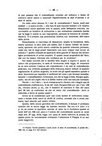 giornale/TO00194342/1941/unico/00000052