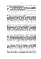 giornale/TO00194342/1941/unico/00000054