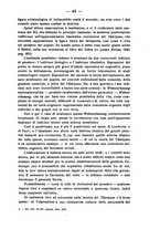 giornale/TO00194342/1941/unico/00000055