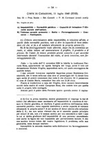 giornale/TO00194342/1941/unico/00000060