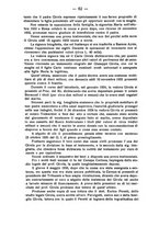 giornale/TO00194342/1941/unico/00000068