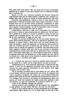 giornale/TO00194342/1941/unico/00000075