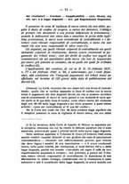 giornale/TO00194342/1941/unico/00000078