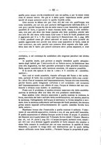 giornale/TO00194342/1941/unico/00000088