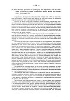 giornale/TO00194342/1941/unico/00000102